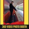 cho thuê bục quay video photobooth sài gòn