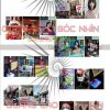 manocanh đmanocanh đẹp nhấtẹp nhất